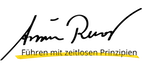 Armin-Ruser-Logo-png-72dpi